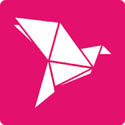 বিকাশ পার্সোনাল